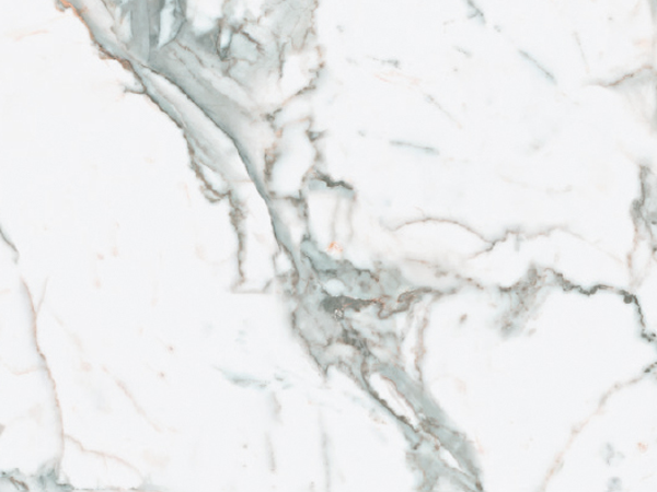 &nbsp;Marble