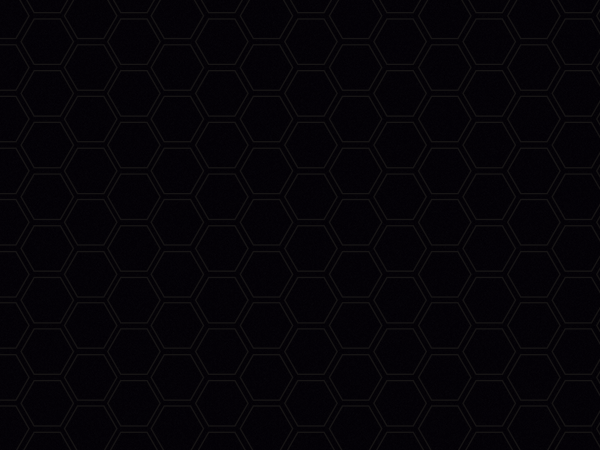 &nbsp;&nbsp;&nbsp;O.M.G