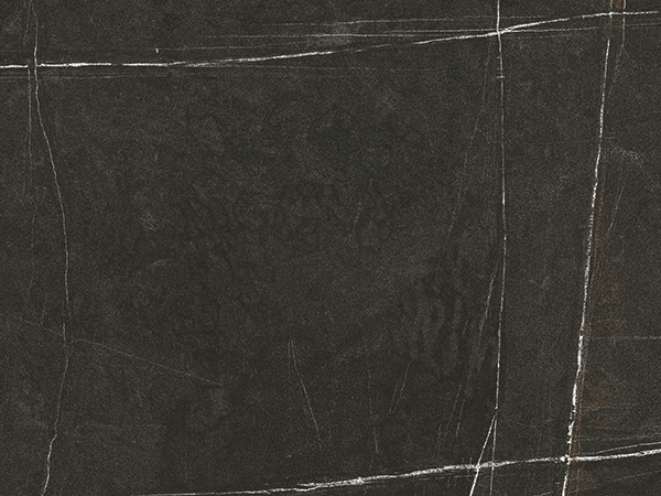 &nbsp;&nbsp;&nbsp;Stone